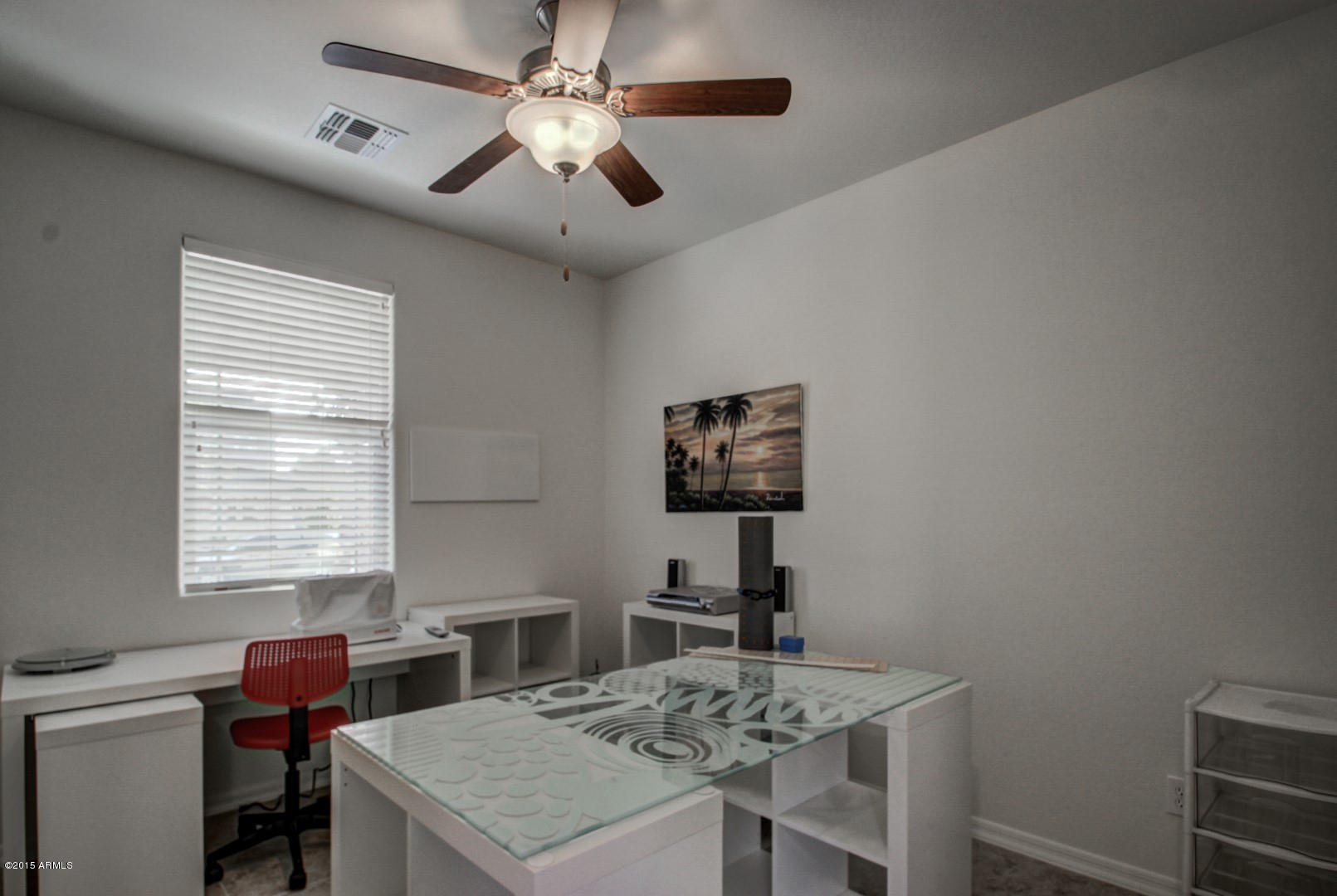 3262 North Springfield Street Buckeye, AZ 85396 - Photo 30 of 48 Springfield (30)