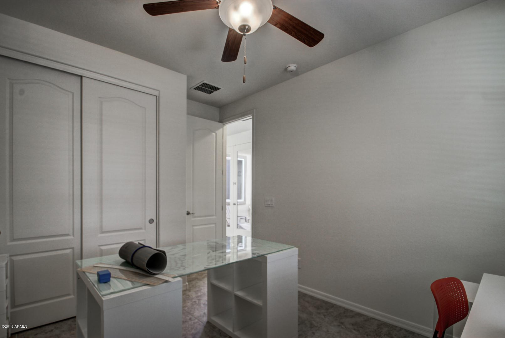 3262 North Springfield Street Buckeye, AZ 85396 - Photo 31 of 48 Springfield (31)