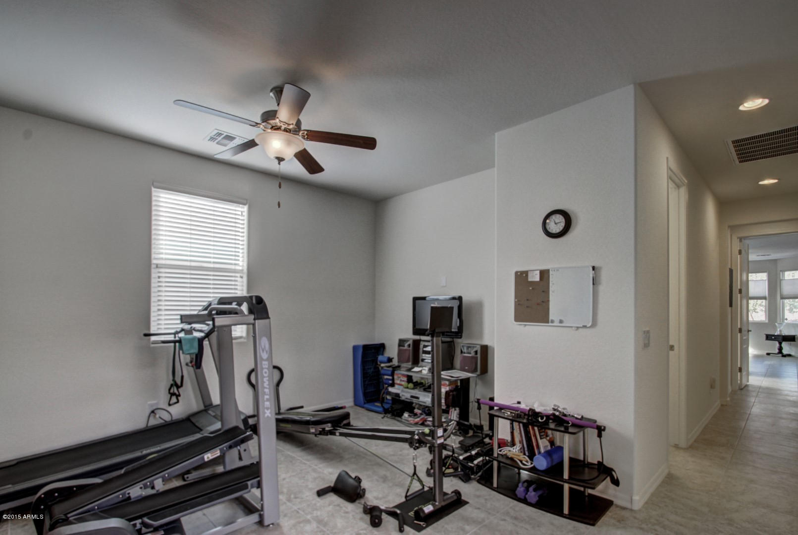3262 North Springfield Street Buckeye, AZ 85396 - Photo 32 of 48 Springfield (32)