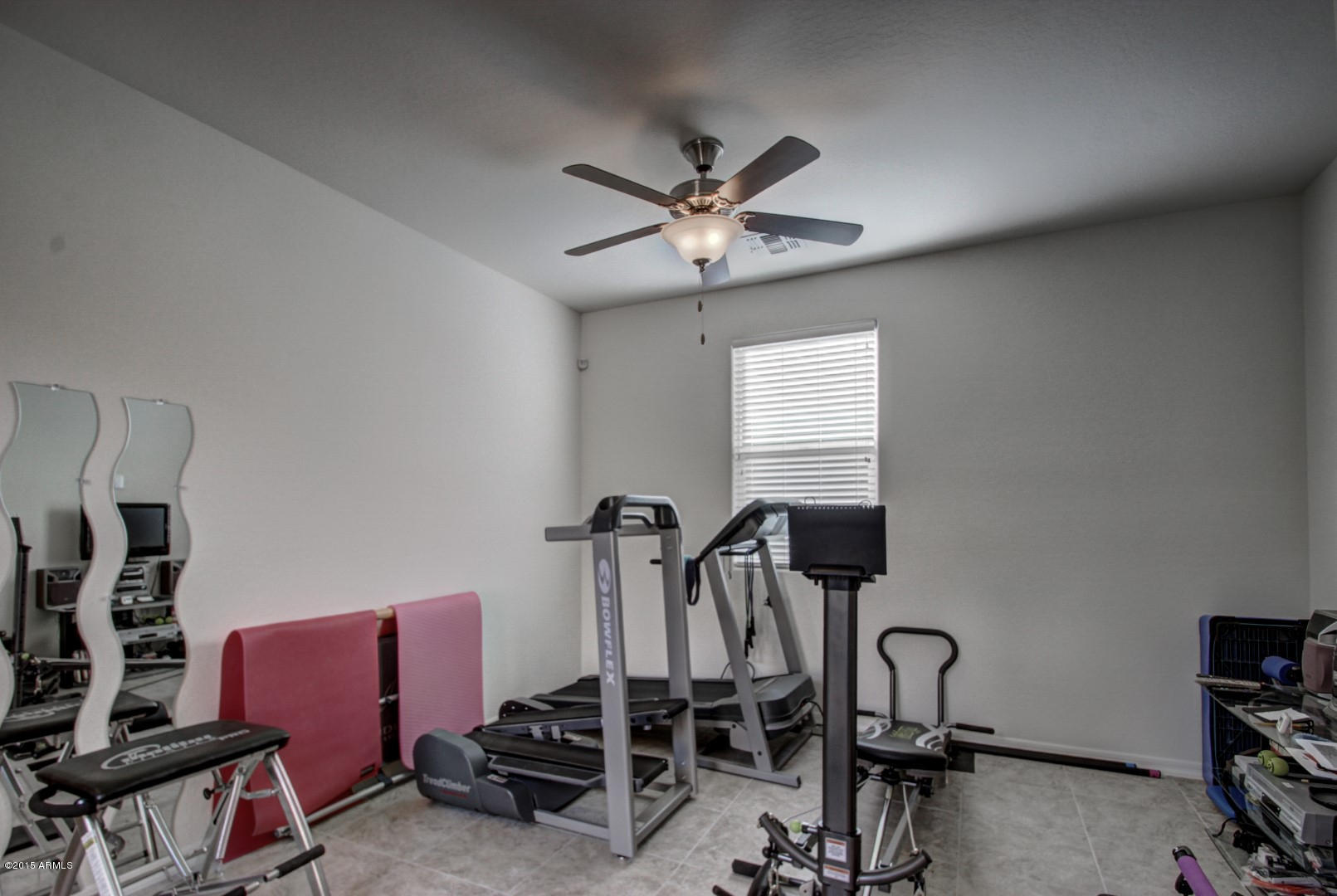 3262 North Springfield Street Buckeye, AZ 85396 - Photo 33 of 48 Springfield (33)