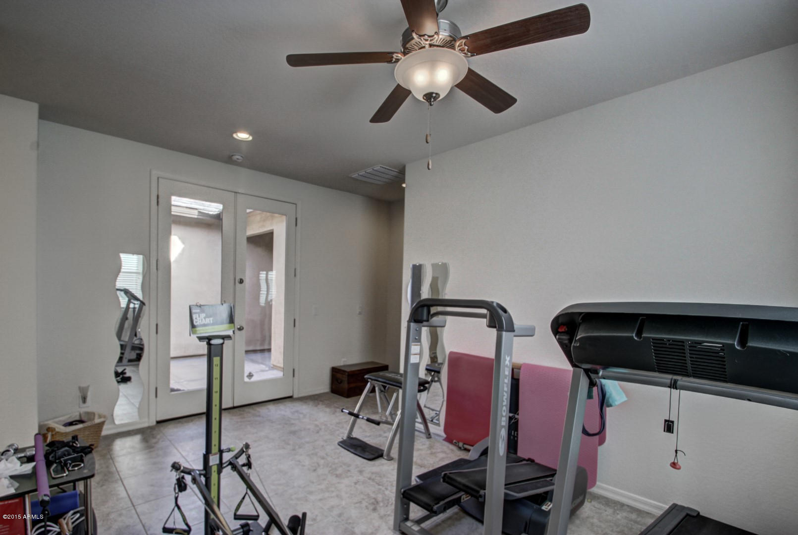 3262 North Springfield Street Buckeye, AZ 85396 - Photo 34 of 48 Springfield (34)