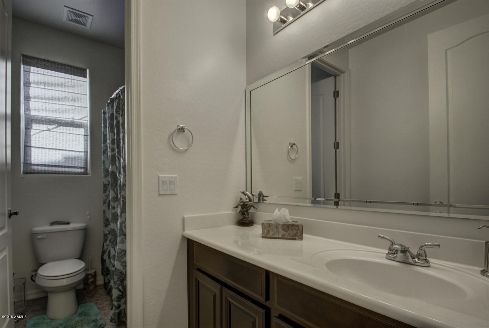 3262 North Springfield Street Buckeye, AZ 85396 - Photo 35 of 48 Springfield (35)