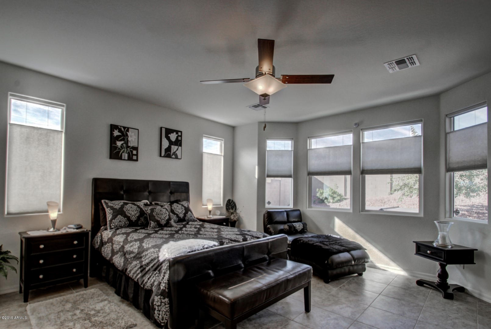 3262 North Springfield Street Buckeye, AZ 85396 - Photo 36 of 48 Springfield (36)