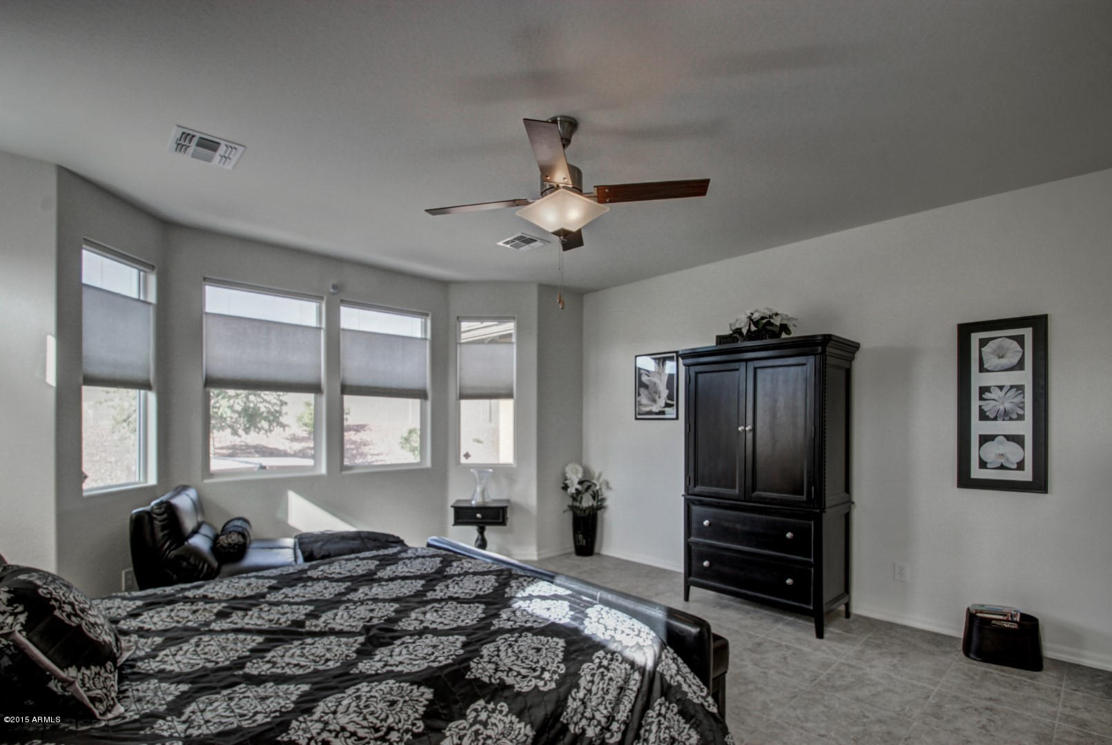 3262 North Springfield Street Buckeye, AZ 85396 - Photo 37 of 48 Springfield (37)