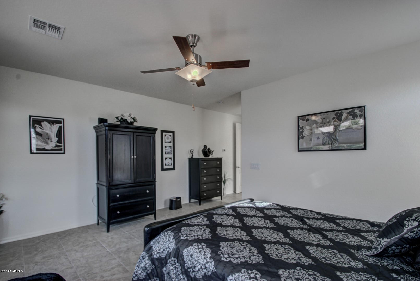 3262 North Springfield Street Buckeye, AZ 85396 - Photo 38 of 48 Springfield (38)