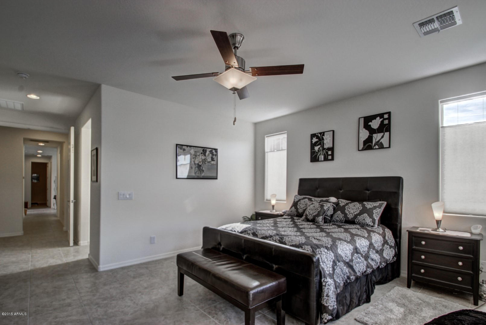 3262 North Springfield Street Buckeye, AZ 85396 - Photo 39 of 48 Springfield (39)