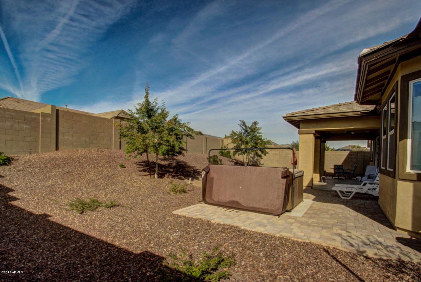 3262 North Springfield Street Buckeye, AZ 85396 - Photo 47 of 48 Springfield (47)