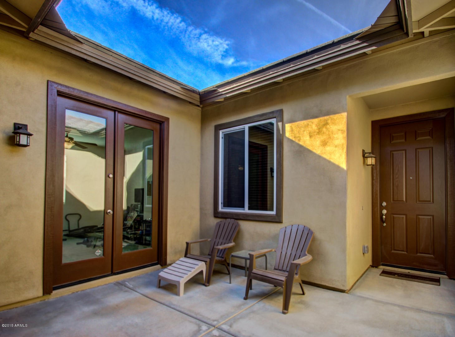 3262 North Springfield Street Buckeye, AZ 85396 - Photo 5 of 48 Springfield (5)