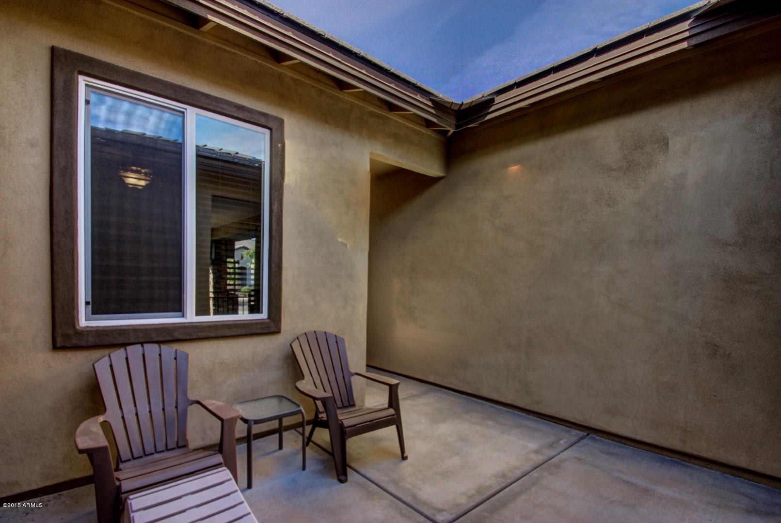 3262 North Springfield Street Buckeye, AZ 85396 - Photo 6 of 48 Springfield (6)