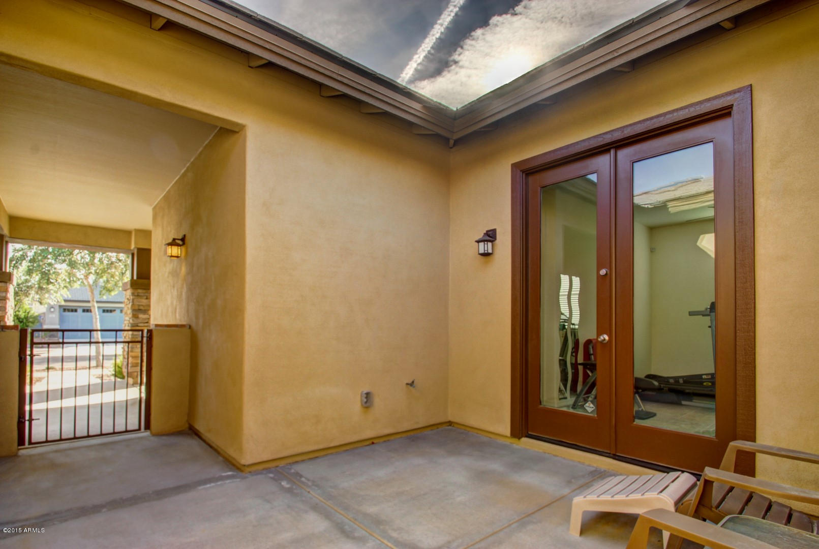 3262 North Springfield Street Buckeye, AZ 85396 - Photo 7 of 48 Springfield (7)