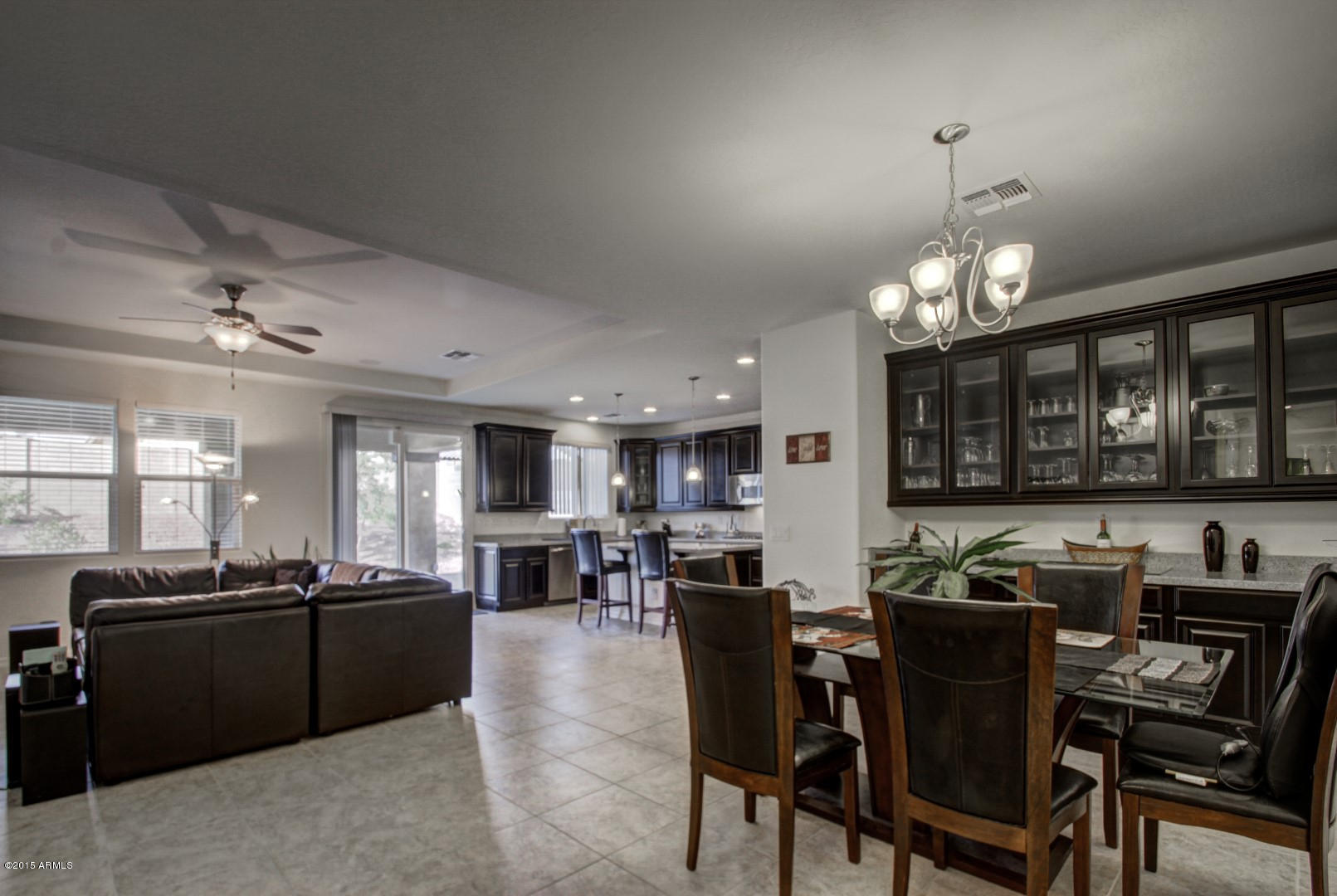 3262 North Springfield Street Buckeye, AZ 85396 - Photo 10 of 48 Springfield (10)