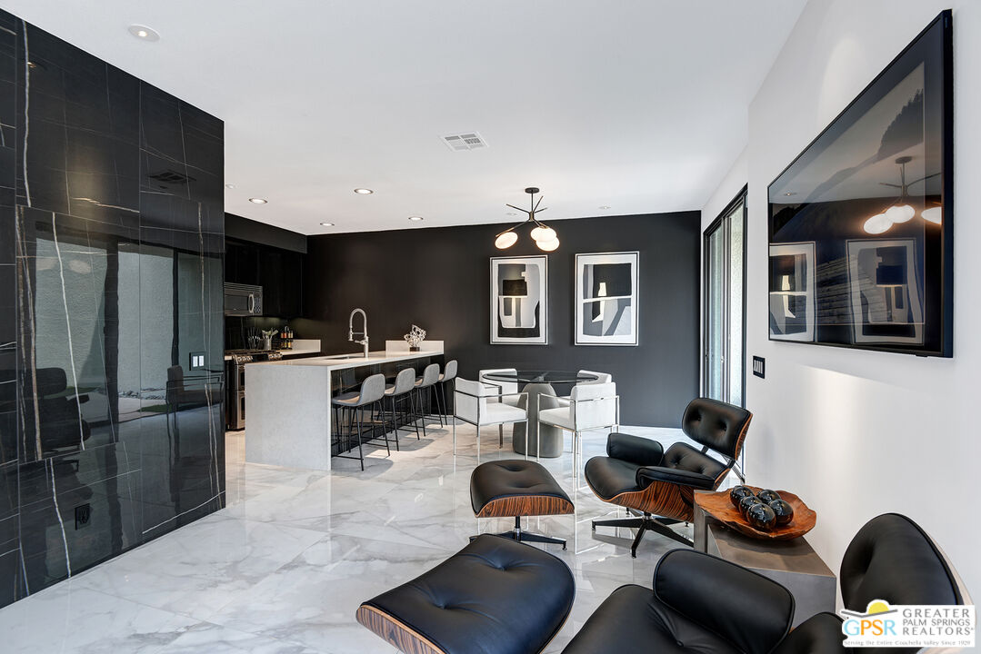 1508 East Baristo Road Palm Springs, CA 92262 - Photo 29 of 62