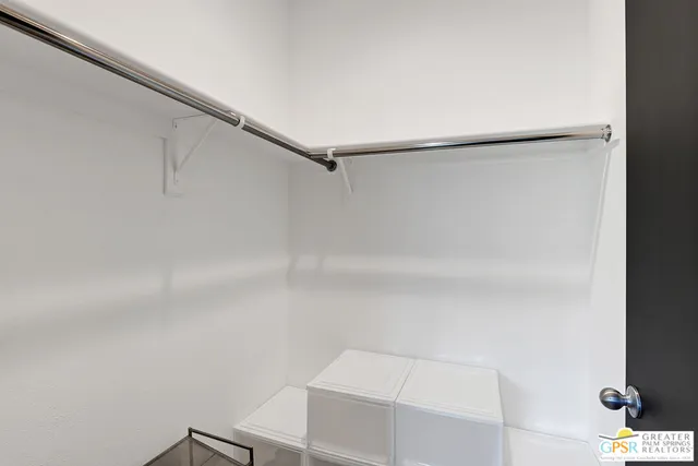 $1,149,000 | 1508 East Baristo Road, Palm Springs, CA 92262