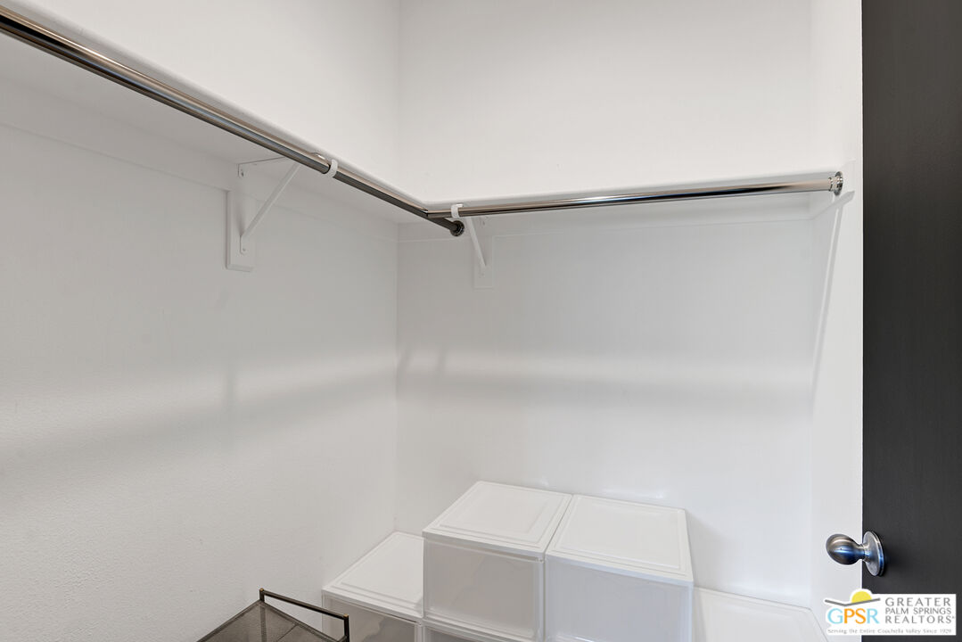 1508 East Baristo Road Palm Springs, CA 92262 - Photo 44 of 62