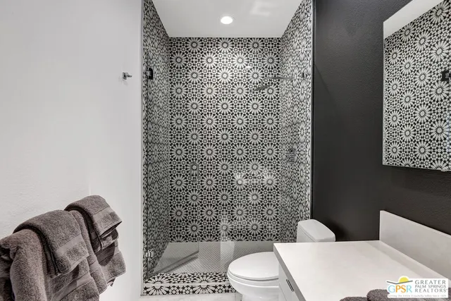 $1,149,000 | 1508 East Baristo Road, Palm Springs, CA 92262