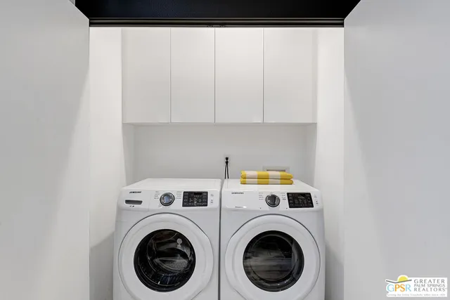 $1,149,000 | 1508 East Baristo Road, Palm Springs, CA 92262