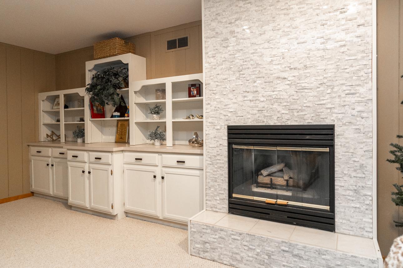 1900 Victoria Road South, Unit C Mendota Heights, MN 55118 - Photo 23 of 36