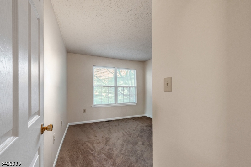 159 West Market Street Newark, NJ 07103 - Photo 11 of 18 a view of a livingroom with a window