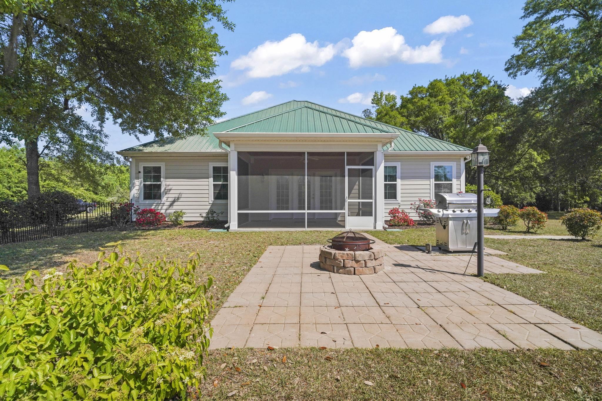 4867 Peachtree Road Myrtle Beach, SC 29588 - Photo 45 of 64