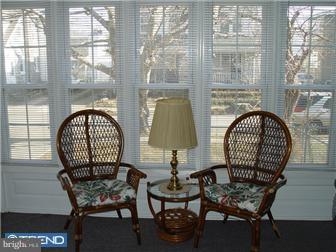 108 Chatham Road Upper Darby, PA 19082 - Photo 8 of 12