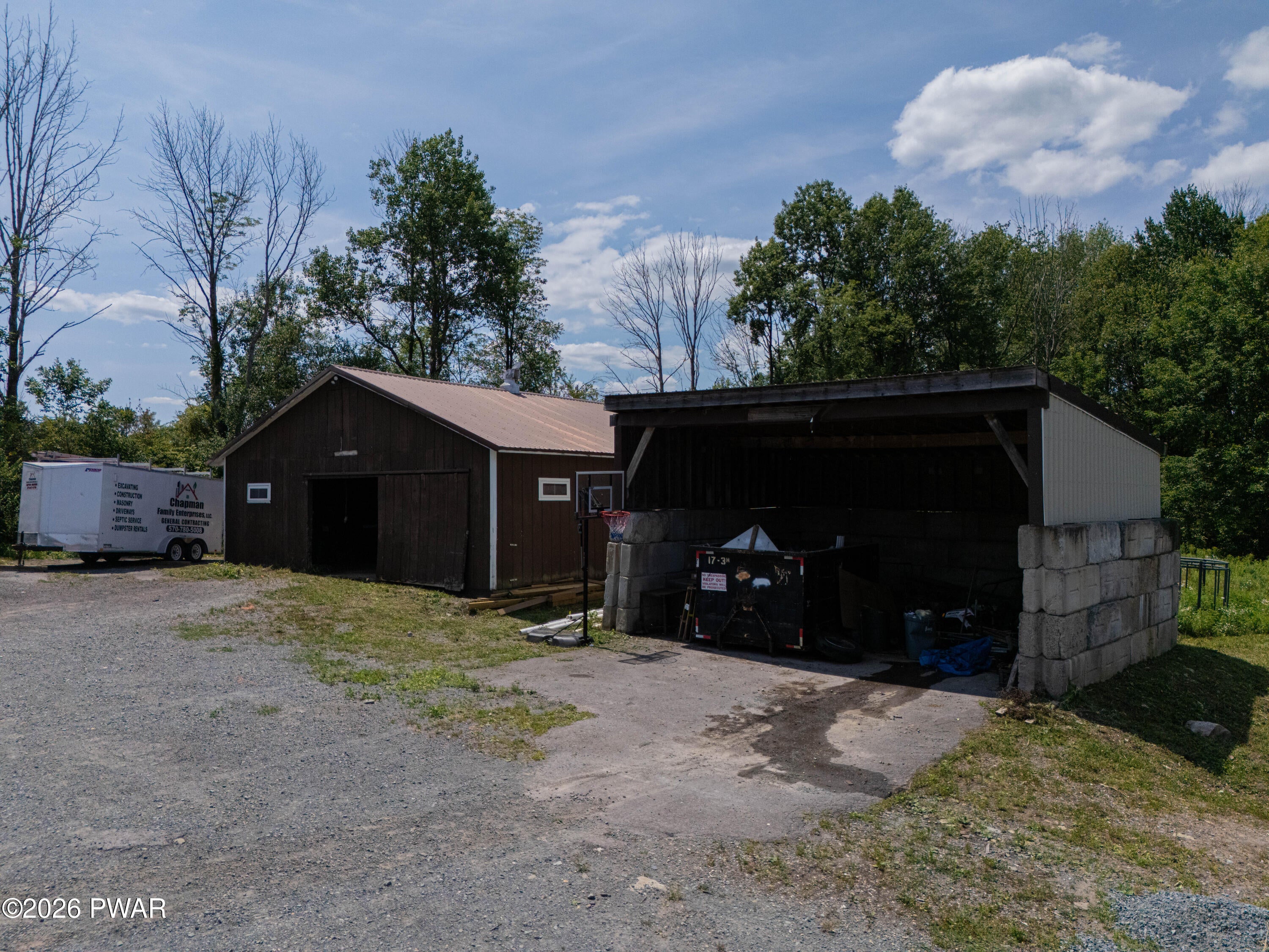 20 Moore Road Lake Ariel, PA 18436 - Photo 69 of 80 Gallery Image 69