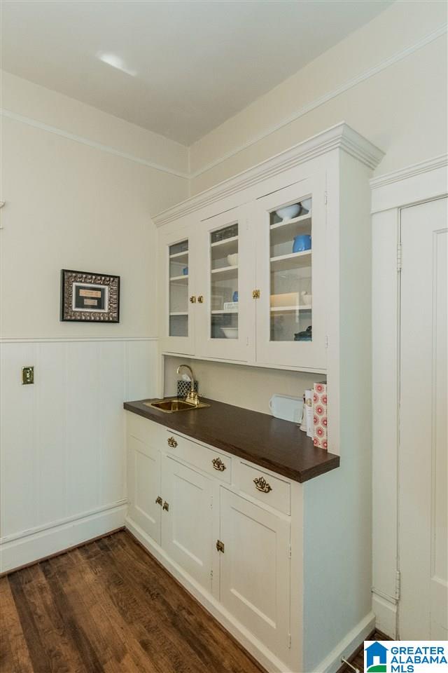 4179 Cliff Road Birmingham, AL 35222 - Photo 17 of 50