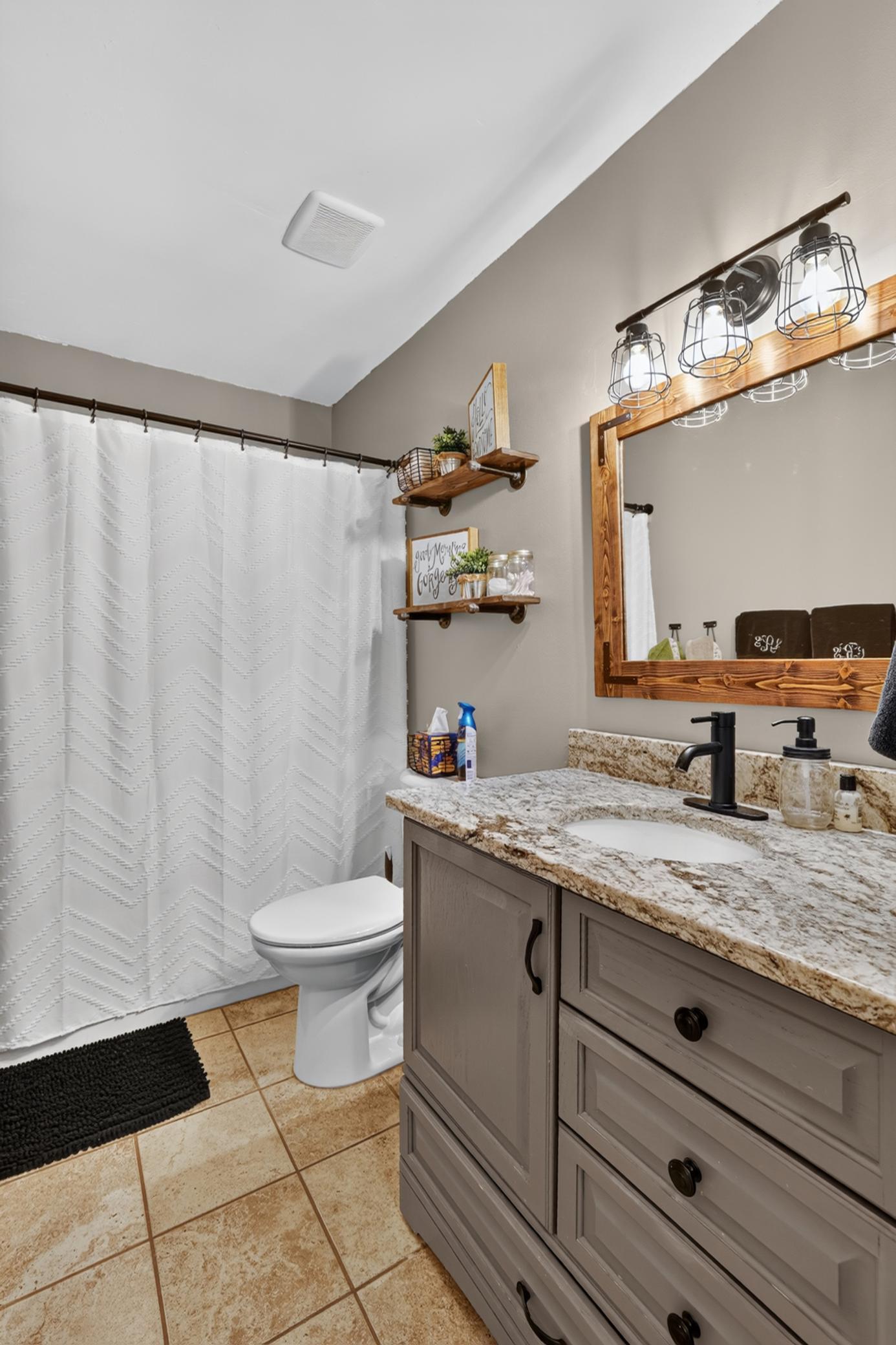 4340 57th Street Northwest Rochester, MN 55901 - Photo 17 of 54 Gallery Image 17