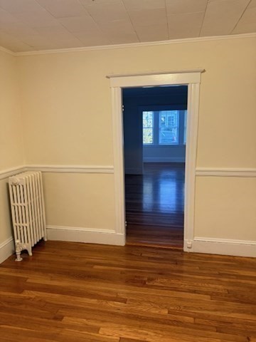 105-107 Warwick Road Newton, MA 02465 - Photo 14 of 25 Gallery Image 14