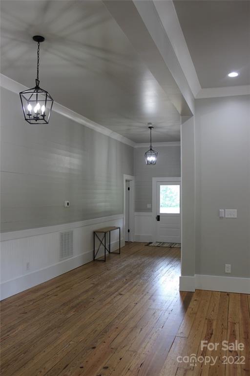 6615 Deep Springs Road Peachland, NC 28133 - Photo 11 of 30 Gallery Image 11
