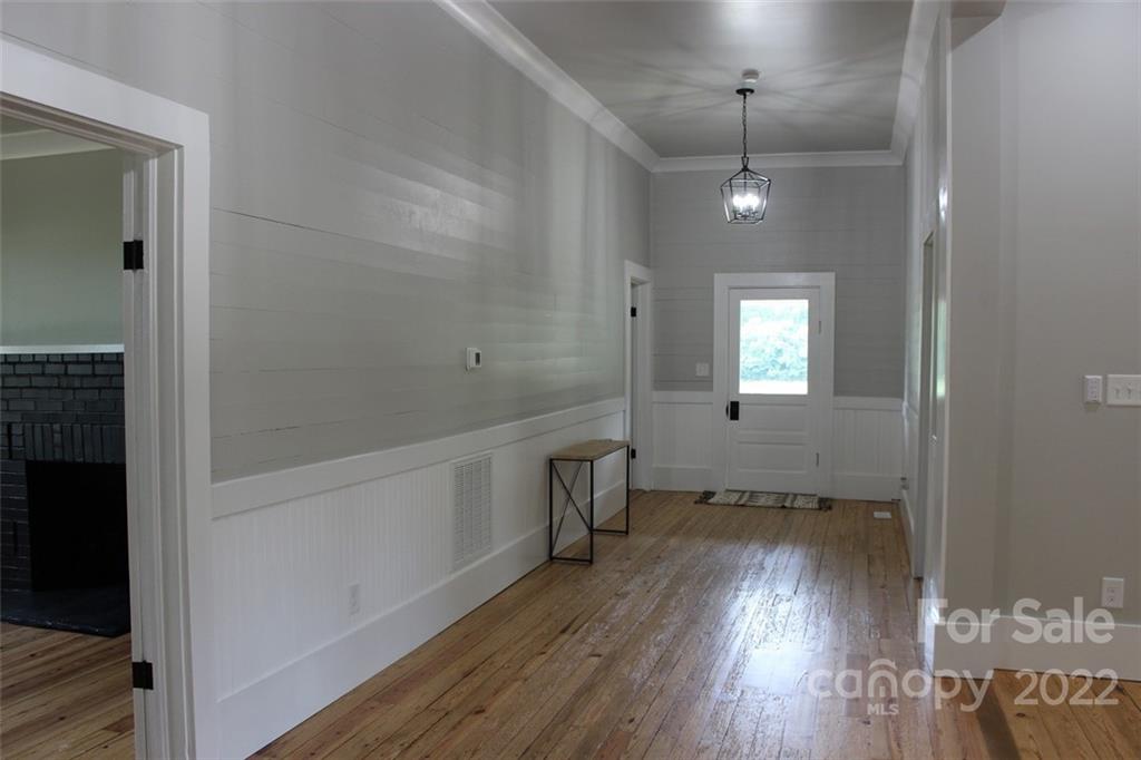 6615 Deep Springs Road Peachland, NC 28133 - Photo 12 of 30 Gallery Image 12