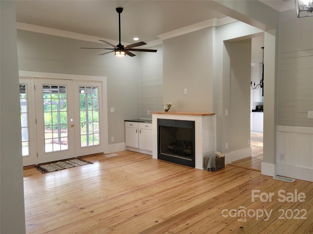 6615 Deep Springs Road Peachland, NC 28133 - Photo 13 of 30 Gallery Image 13
