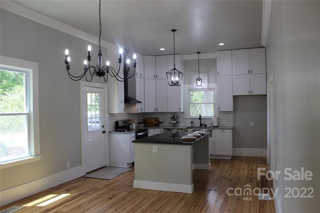 6615 Deep Springs Road Peachland, NC 28133 - Photo 14 of 30 Gallery Image 14