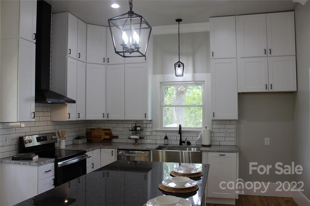 6615 Deep Springs Road Peachland, NC 28133 - Photo 15 of 30 Gallery Image 15