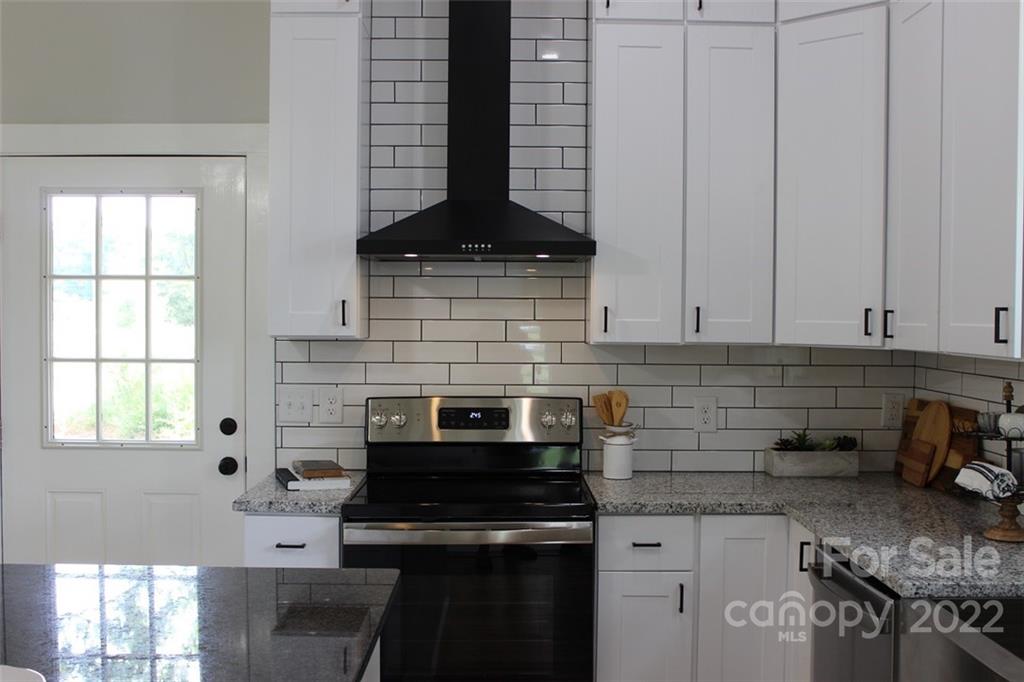 6615 Deep Springs Road Peachland, NC 28133 - Photo 16 of 30 Gallery Image 16