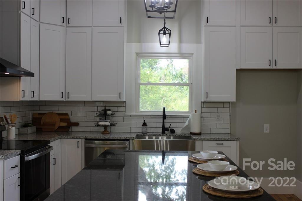 6615 Deep Springs Road Peachland, NC 28133 - Photo 17 of 30 Gallery Image 17