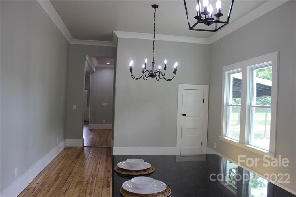 6615 Deep Springs Road Peachland, NC 28133 - Photo 18 of 30 Gallery Image 18