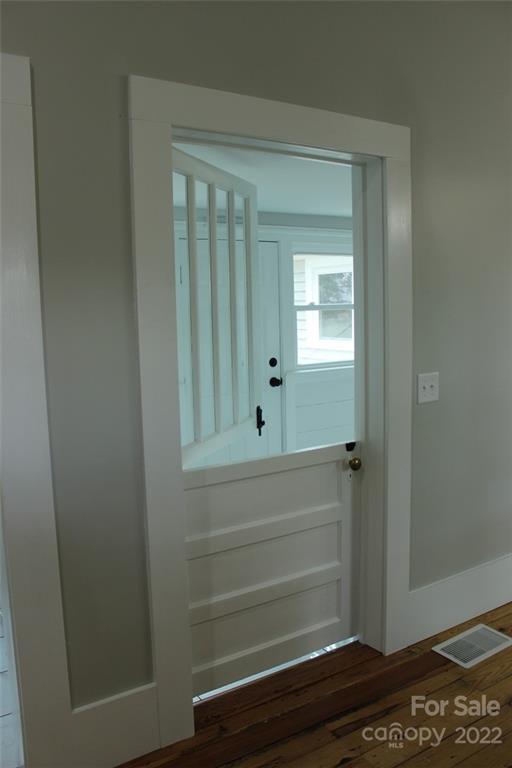 6615 Deep Springs Road Peachland, NC 28133 - Photo 20 of 30 Gallery Image 20