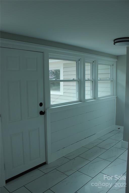 6615 Deep Springs Road Peachland, NC 28133 - Photo 21 of 30 Gallery Image 21