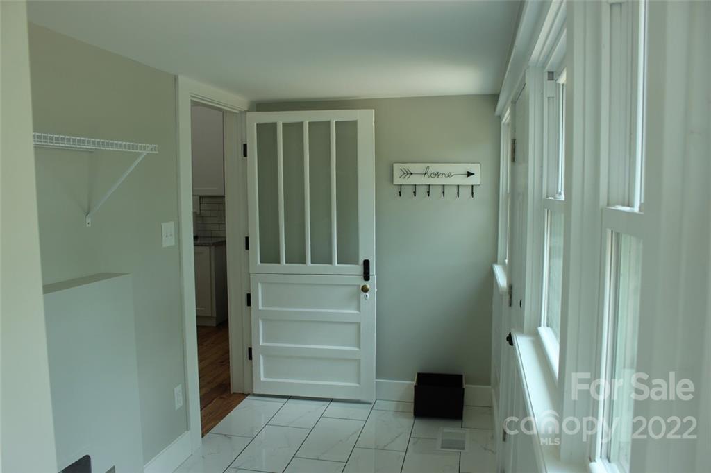 6615 Deep Springs Road Peachland, NC 28133 - Photo 22 of 30 Gallery Image 22
