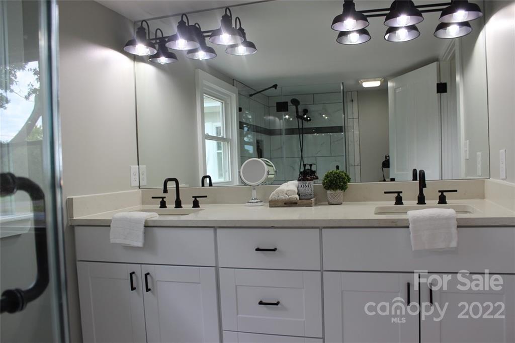 6615 Deep Springs Road Peachland, NC 28133 - Photo 24 of 30 Gallery Image 24