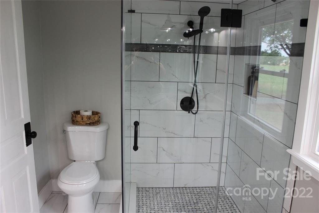 6615 Deep Springs Road Peachland, NC 28133 - Photo 25 of 30 Gallery Image 25