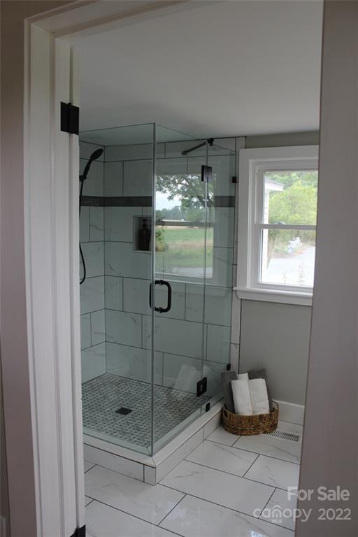 6615 Deep Springs Road Peachland, NC 28133 - Photo 26 of 30 Gallery Image 26