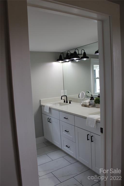 6615 Deep Springs Road Peachland, NC 28133 - Photo 27 of 30 Gallery Image 27