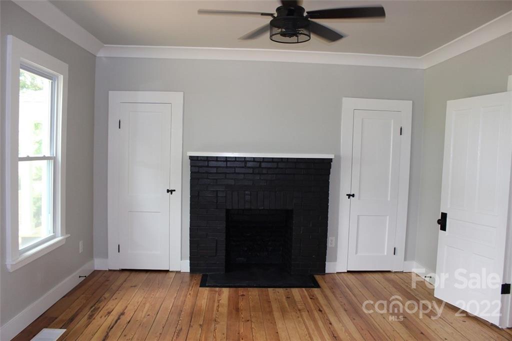 6615 Deep Springs Road Peachland, NC 28133 - Photo 28 of 30 Gallery Image 28
