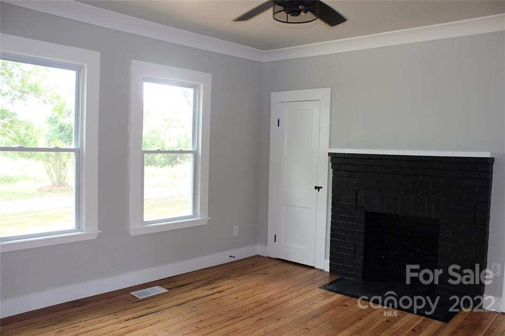 6615 Deep Springs Road Peachland, NC 28133 - Photo 29 of 30 Gallery Image 29