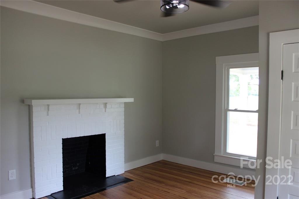 6615 Deep Springs Road Peachland, NC 28133 - Photo 30 of 30 Gallery Image 30