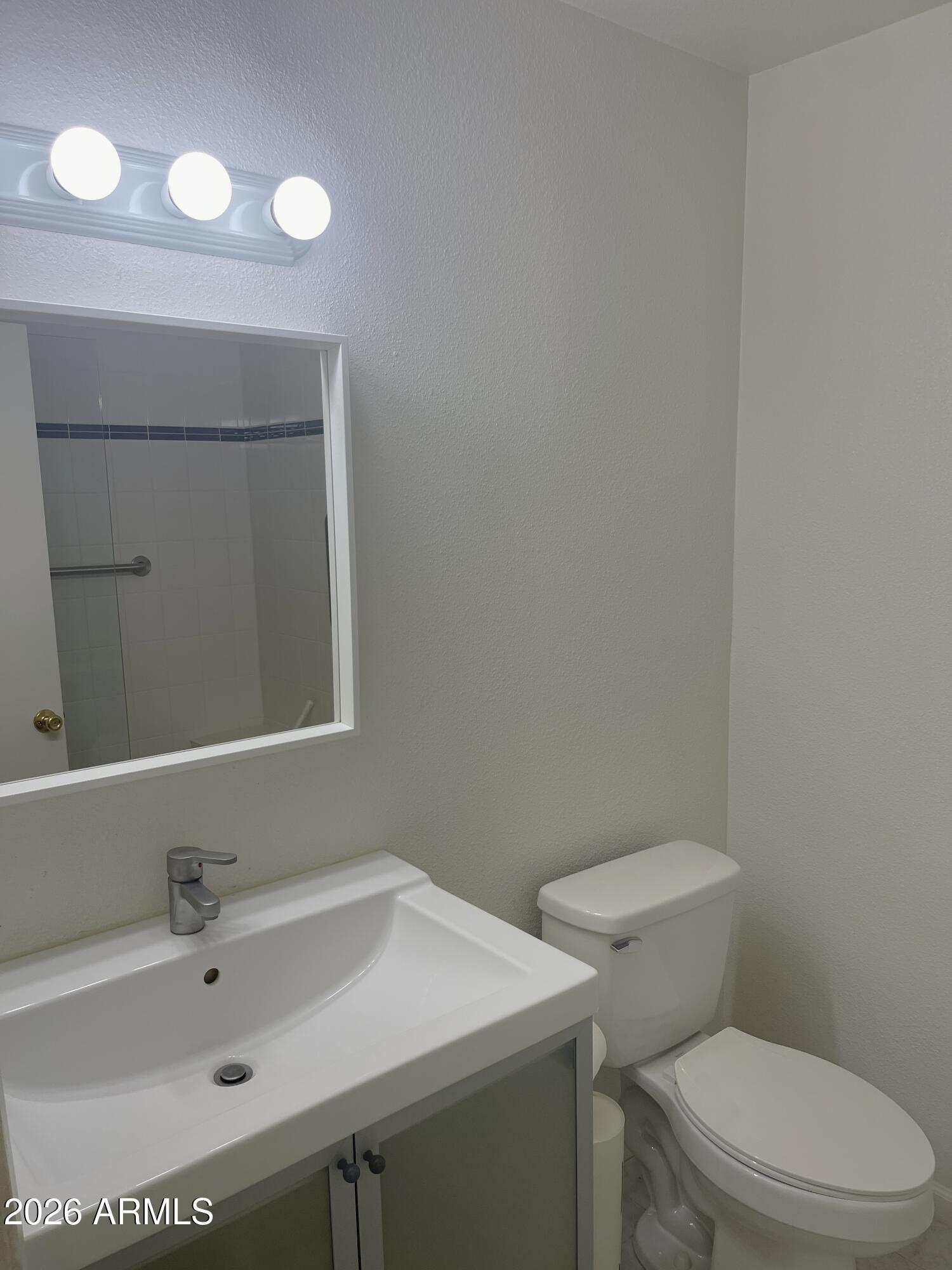 5618 South Rocky Point Road Tempe, AZ 85283 - Photo 28 of 33