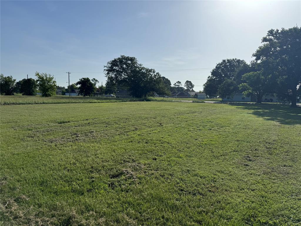 0 L B J Ranch Road Trinidad, TX 75163 - Photo 3 of 4