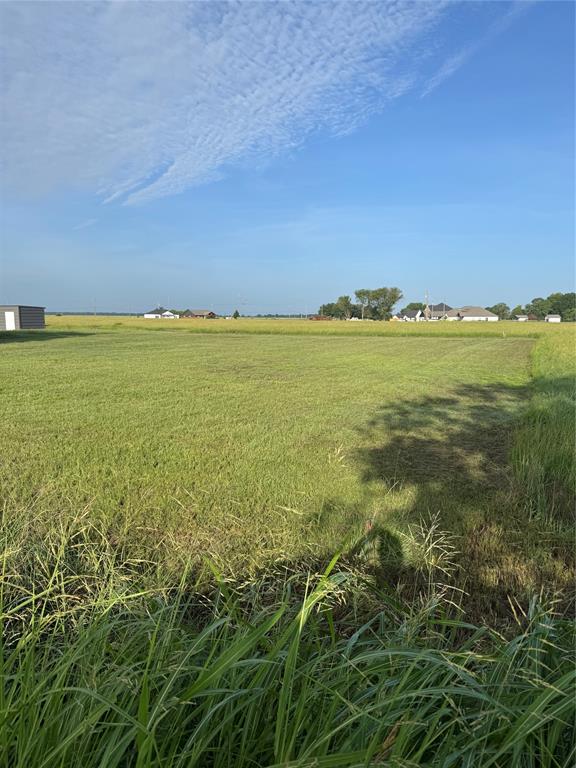 0 L B J Ranch Road Trinidad, TX 75163 - Photo 4 of 4