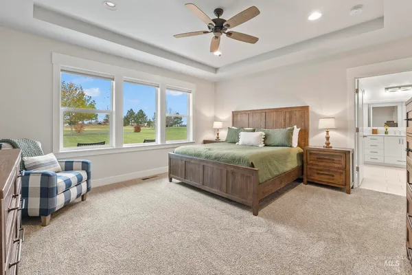 $999,900 | 22225 Aura Vista Way, Caldwell, ID 83607
